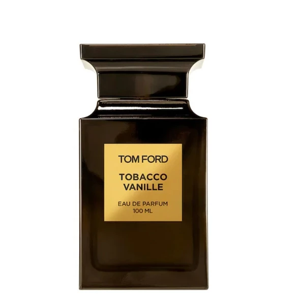 Tom Ford Tobacco Vanille Edp 100 Ml Unisex Parfüm