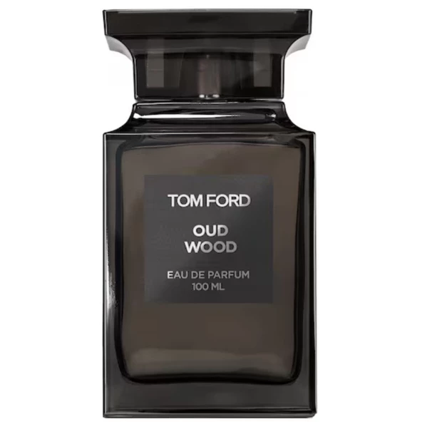 Tom Ford Oud Wood Edp 100 Ml Unisex Parfüm