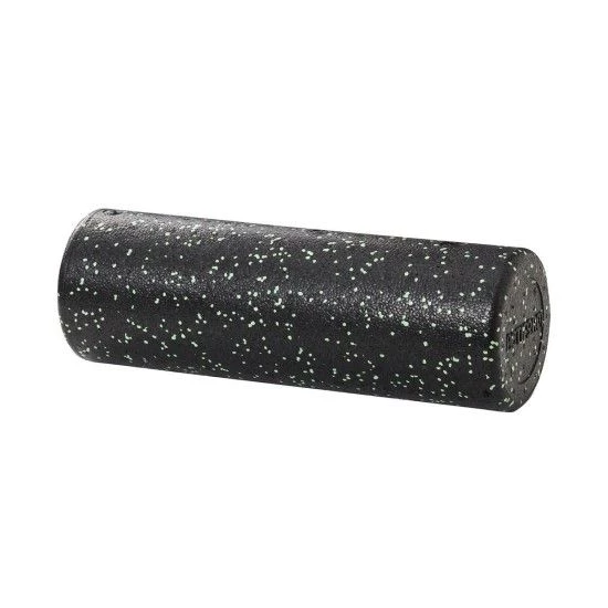 Actifoam Foam Roller 45cm Orta Sert - 9