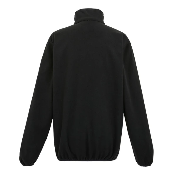 Regatta Coriver 3in1 Erkek Mont-SİYAH - Resim 5