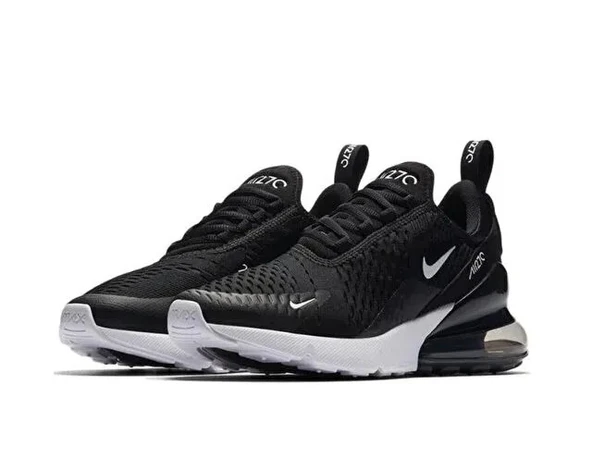 Nike AH6789 001 W Aır Max 270 Kadın Ayakkabı - 3