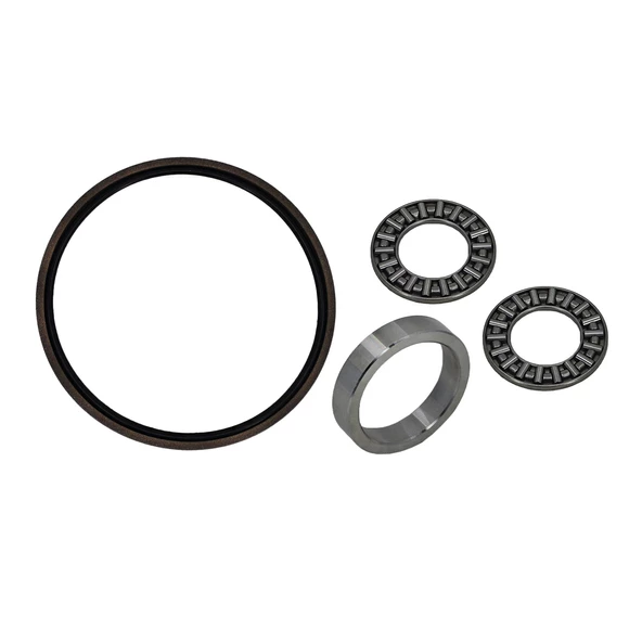 BMW E34, E36, E38, E39, Z3 için Vanos Tamir Takımı Seti - 4