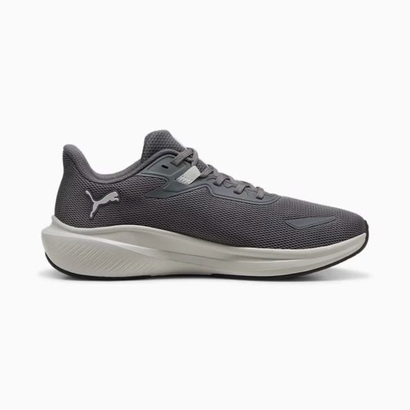 Puma 379437 22 Skyrocket Lite Erkek Ayakkabı - 7