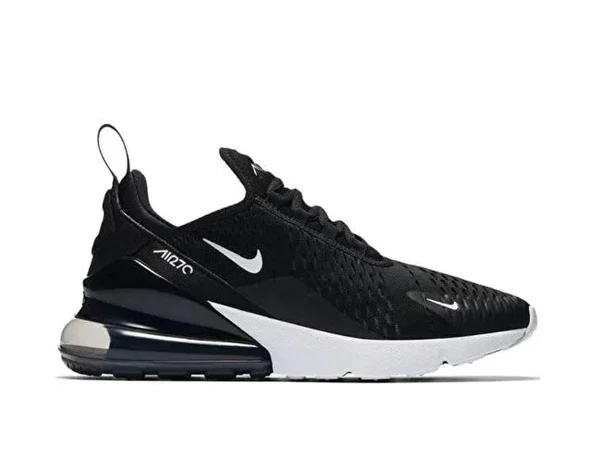 Nike AH6789 001 W Aır Max 270 Kadın Ayakkabı - 2