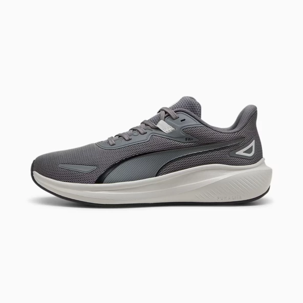Puma 379437 22 Skyrocket Lite Erkek Ayakkabı