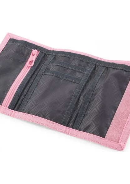 Puma 079951 32 Phase Wallet Unisex Cüzdan - 3