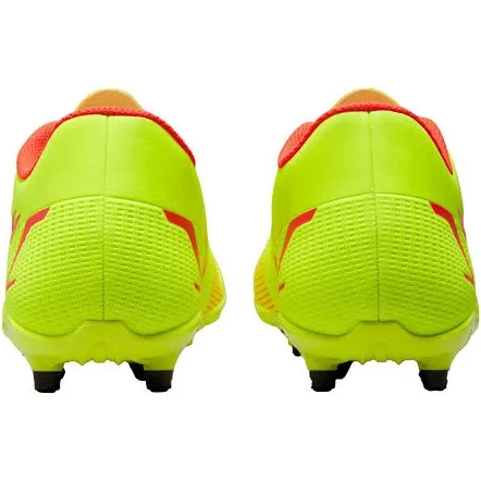 Nike CU5692 760 Vapor 14 Clup FG/MG Erkek Krampon - 2