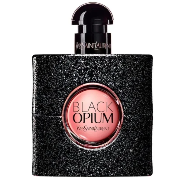 Yves Saint Laurent Black Opium Edp 90 Ml Kadın Parfüm