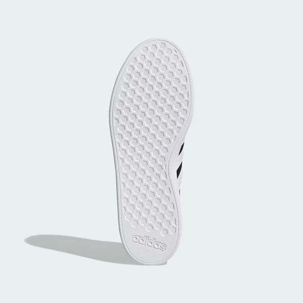 Adidas GW9251 GRAND COURT BASE 2.0 Erkek Ayakkabı - 3