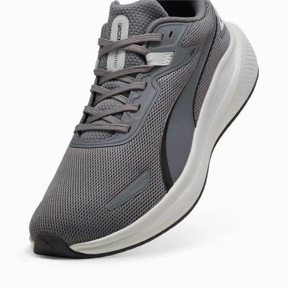 Puma 379437 22 Skyrocket Lite Erkek Ayakkabı - 8