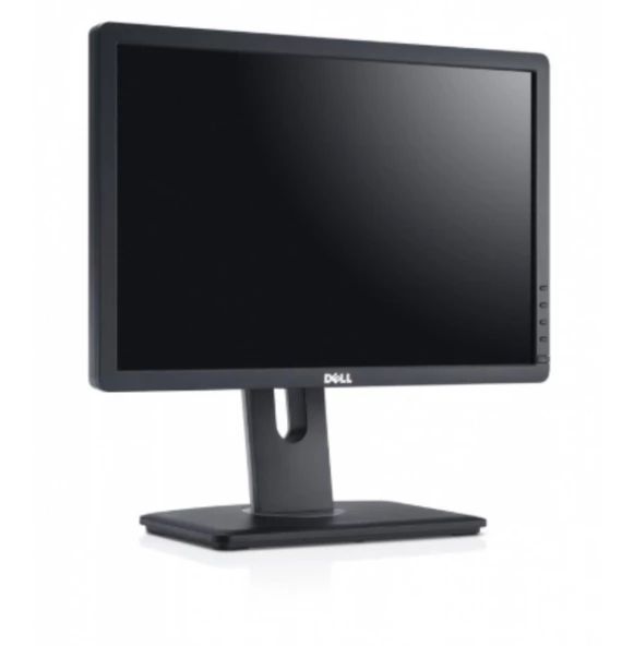 Dell P1913SB 19" HD LCD Monitor OUTLET - 2