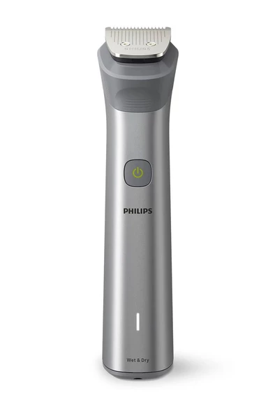 Philips  Erkek Bakım Seti - 12 si Birarada