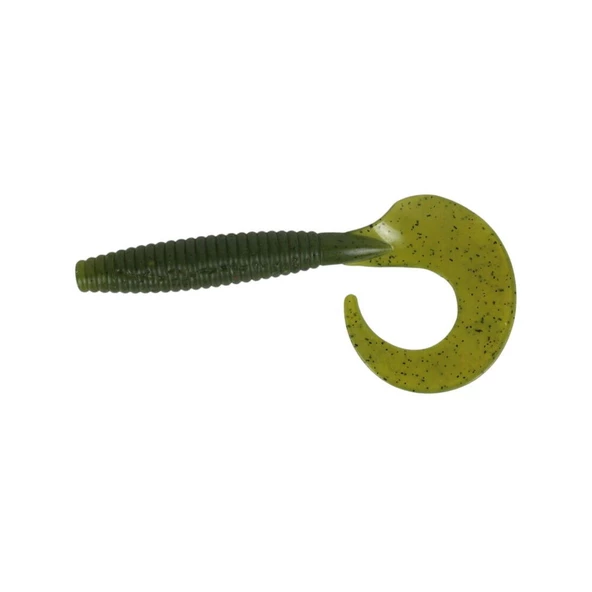 Sea Horse Kurt Jumbo Siyah Simli 2li Paket ürün görseli 1