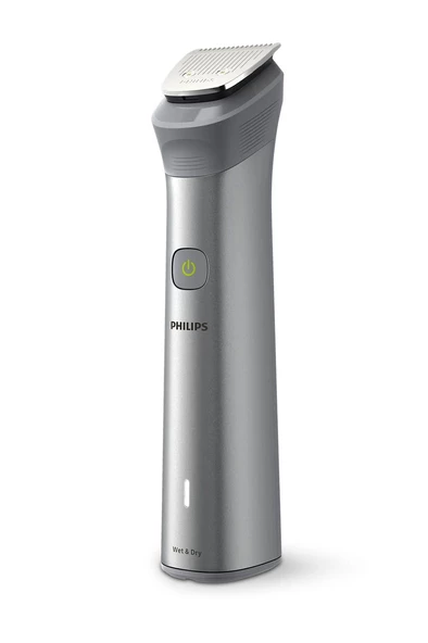 Philips  Erkek Bakım Seti - 12 si Birarada - 3