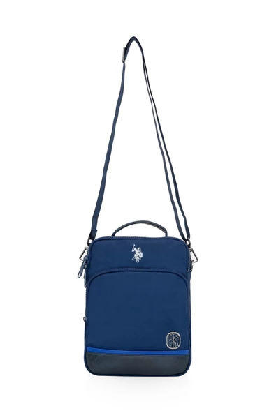 U.S. POLO ASSN. EVRAK ÇANTASI PLEVR23629 - 3