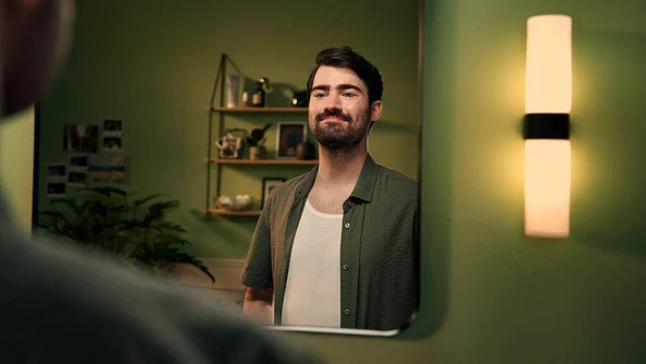 Philips  Erkek Bakım Seti - 12 si Birarada - 5