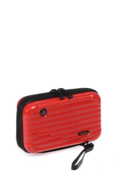 U.S. POLO ASSN. KALEMLİK PLKLK8341 - 2