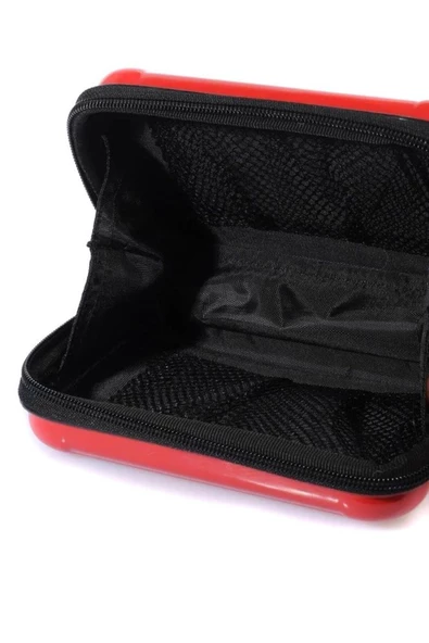 U.S. POLO ASSN. KALEMLİK PLKLK8341 - 3