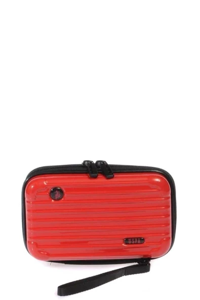 U.S. POLO ASSN. KALEMLİK PLKLK8341