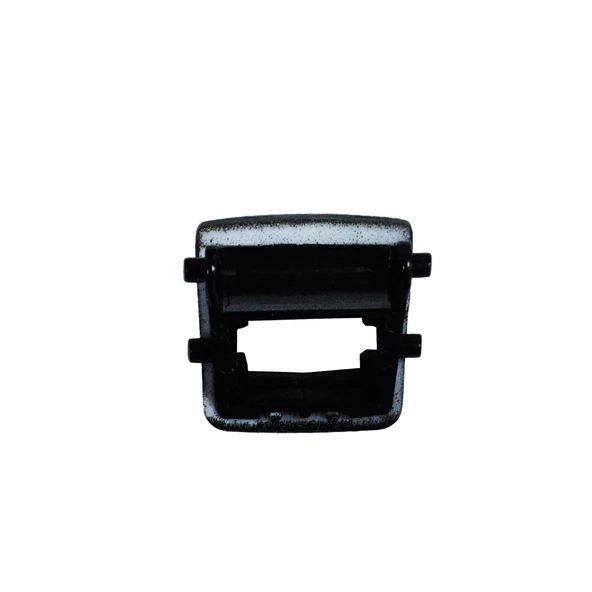 Mercedes C Clas W204,W205,W212,W218 için Sunroof Düğmesi(SİYAH) - 6