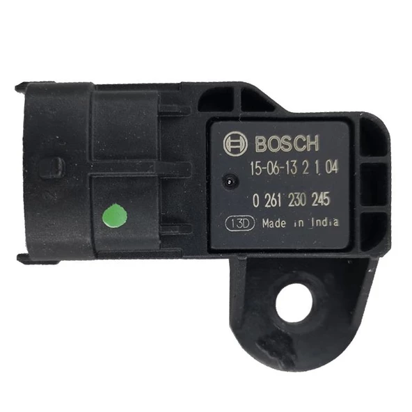 Bajaj Pulsar 200 Ns Map Sensör