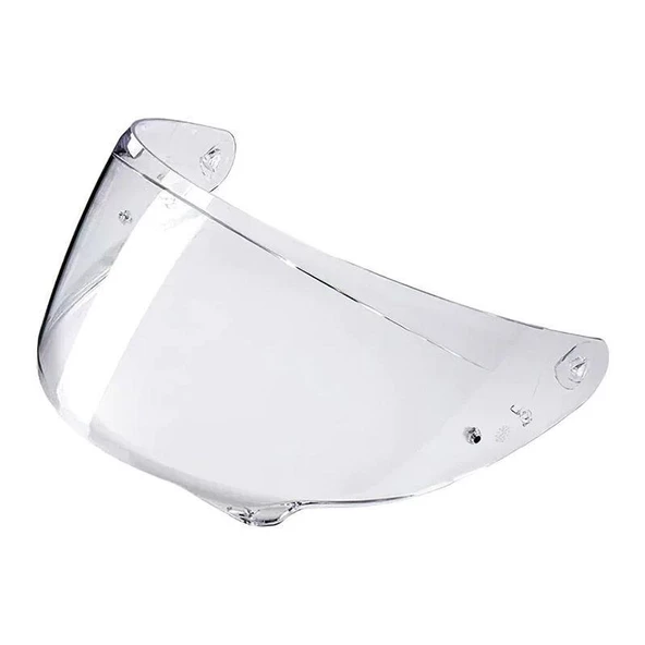 HJC F71 - i71 KASK CAMI ŞEFFAF HJ38 ürün görseli