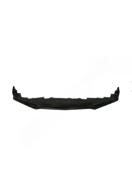 Honda Civic Fc5 Typer Orjinal Alt Lip - 2