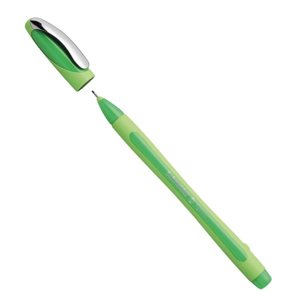 Schneider Xpress Fineliner 0.8 Mm Fiber Uçlu Kalem - 12