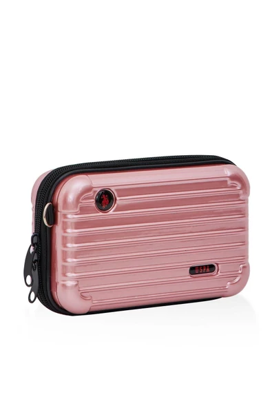 U.S. POLO ASSN. KALEMLİK PLKLK8338 - 4