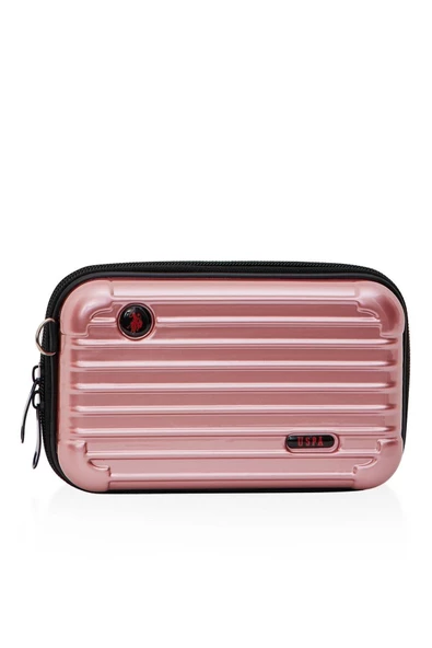 U.S. POLO ASSN. KALEMLİK PLKLK8338 - 3
