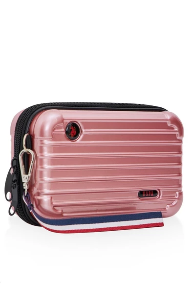 U.S. POLO ASSN. KALEMLİK PLKLK8338 - 5