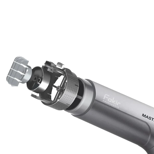 Fakir Master D 1500 W Saç Kurutma Makinesi - 2