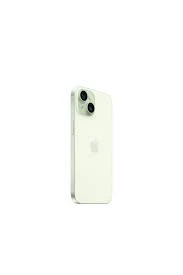 APPLE IPHONE 15 128 GB YEŞİL TEŞHİR - 3