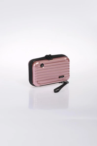 U.S. POLO ASSN. KALEMLİK PLKLK8338