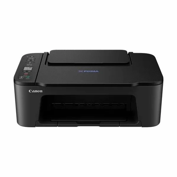 CANON PIXMA E3640 YAZ-TAR-FOT WI-FI BULUT