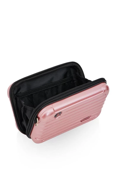 U.S. POLO ASSN. KALEMLİK PLKLK8338 - 6