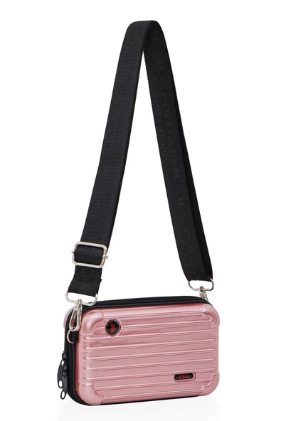 U.S. POLO ASSN. KALEMLİK PLKLK8338 - 2