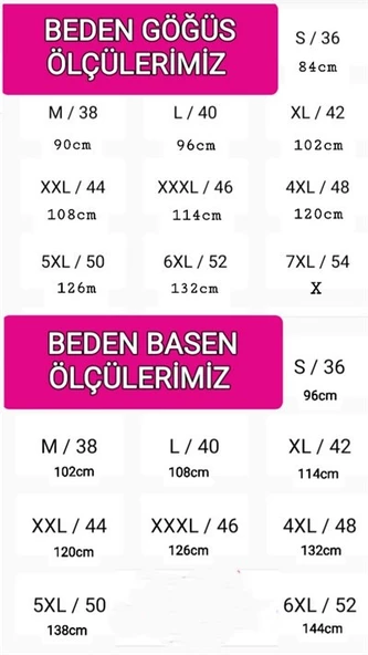 %100 PAMUK ŞİLE BEZİ ÇAN KESİM TESETTÜR ELBİSE - 7