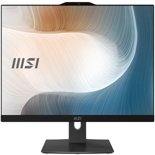 MSI  MODERN AM242P 12M-1036XTR i5-1235U 16GB 1TB SSD 23.8" IPS OB VGA FDos AIO