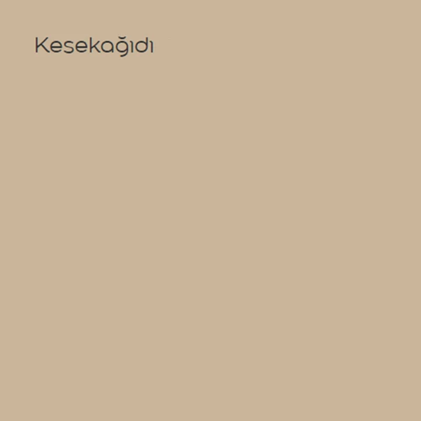 Marshall Sil-Pak Kese Kağıdı 7,5lt (10 Kg) - 2
