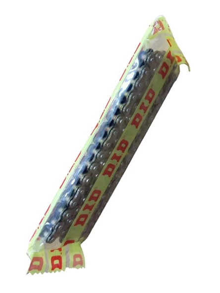EKSANTRİK ZİNCİRİ [98 L] DID MH DRİFT - 2