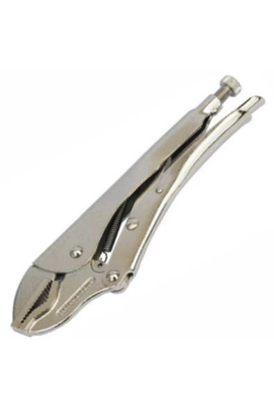 İZELTAŞ 250 MM SPECIAL AYARLI PENSE
