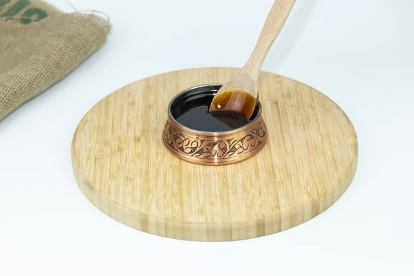 Ev Yapımı Nar Ekşisi (700 Gr) - 2