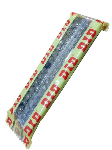 EKSANTRİK ZİNCİRİ [98 L] DID MH DRİFT - 3