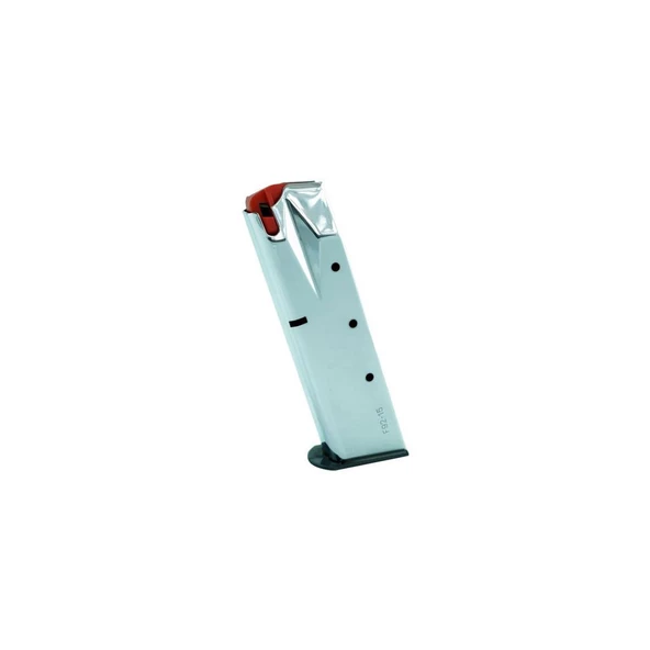 Sabatti Beretta F92 Yedek Şarjör 15+1 Beyaz - 2