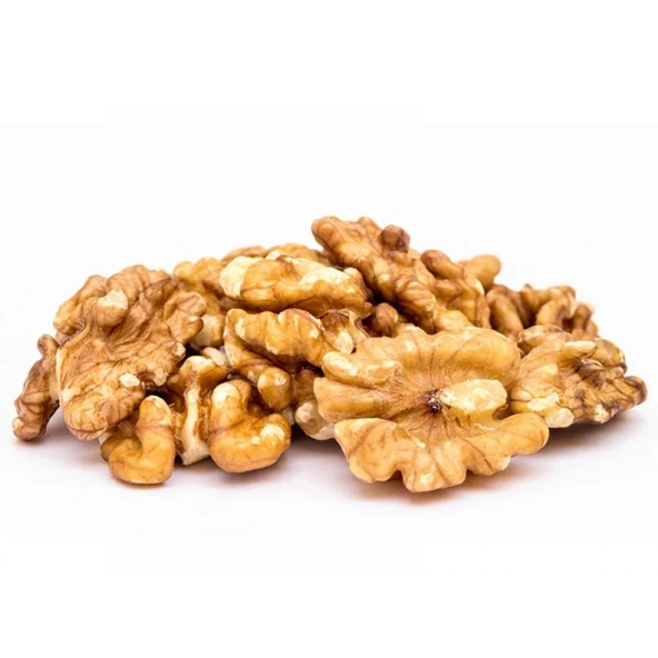 Maraş Cevizi İçi (500 Gr) - 2