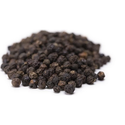 Tüm Karabiber (250Gr) - 2