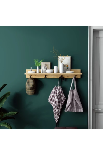 LİFEDECO EKO ASKILIK 90 CM LD-5000-R17S