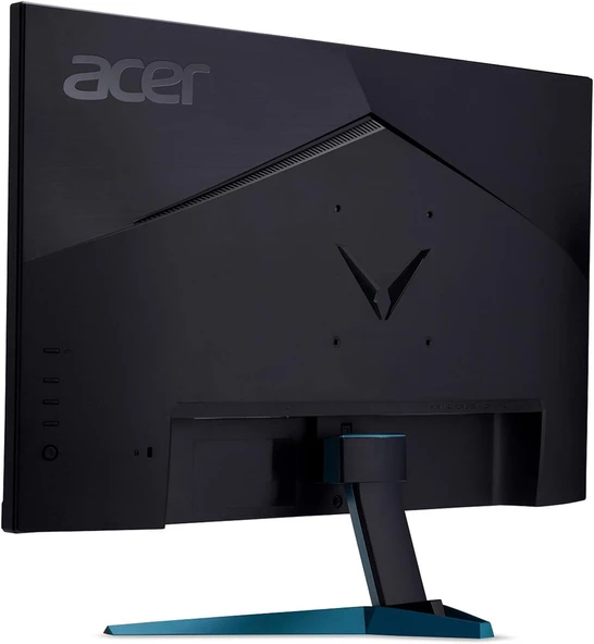 ACER NİTRO 27" VG271U M3BMIIPX  Gaming Monitor - 180HZ 1MS 2K 27 İNÇ HOPARLÖR - 6