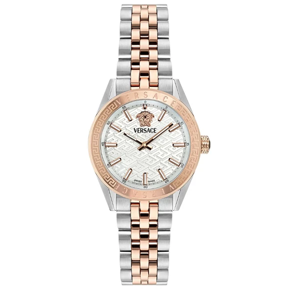 Versace VRSCVE8I00624 Kadın Kol Saati ürün görseli